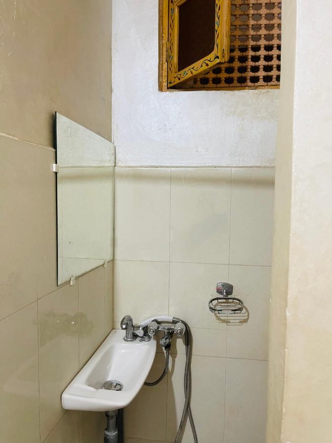 Dar Youssef 2 Marrakesh Extérieur photo